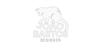 apoiador_bastosdesigner