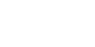 apoiador_nuovatech