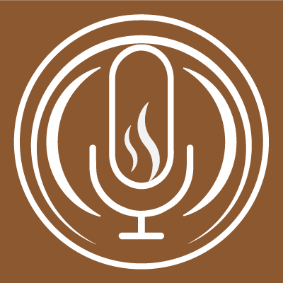 capheteria_logo_caramel_400x400